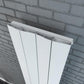 Radiateur Design Oasi H1800