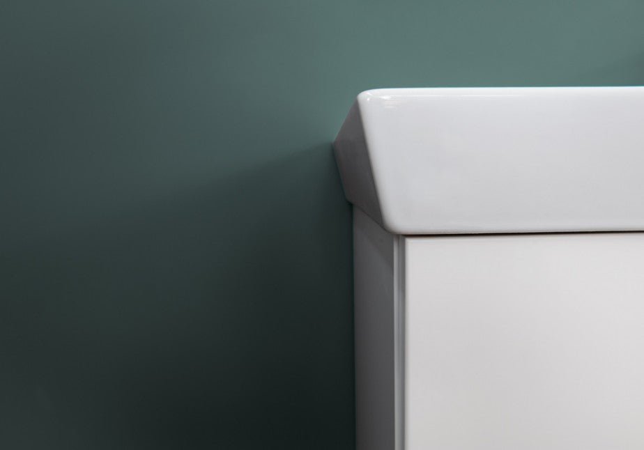 Jet - 80x39 - MEGART