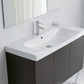 Stilo - 61x46 - MEGART