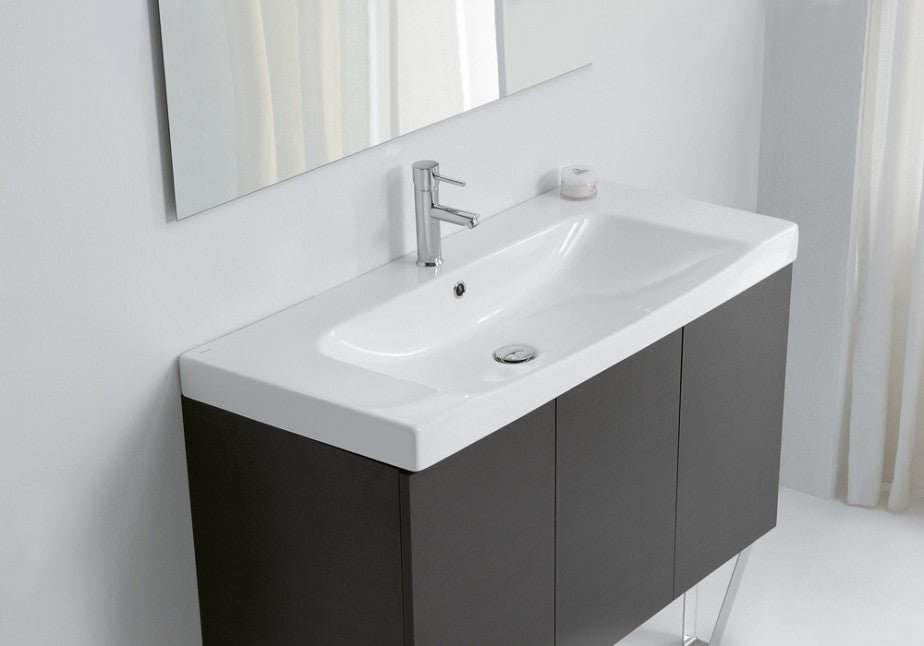 Stilo - 81x46 - MEGART