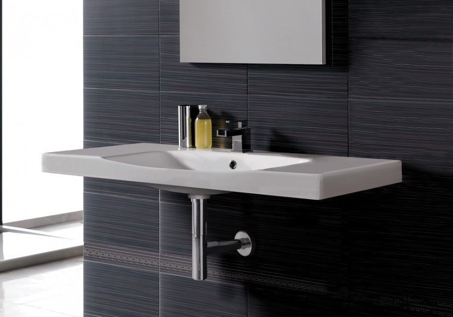 Stilo - 81x43 - MEGART