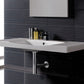 Stilo - 81x46 - MEGART