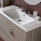 Stilo - 61x46 - MEGART