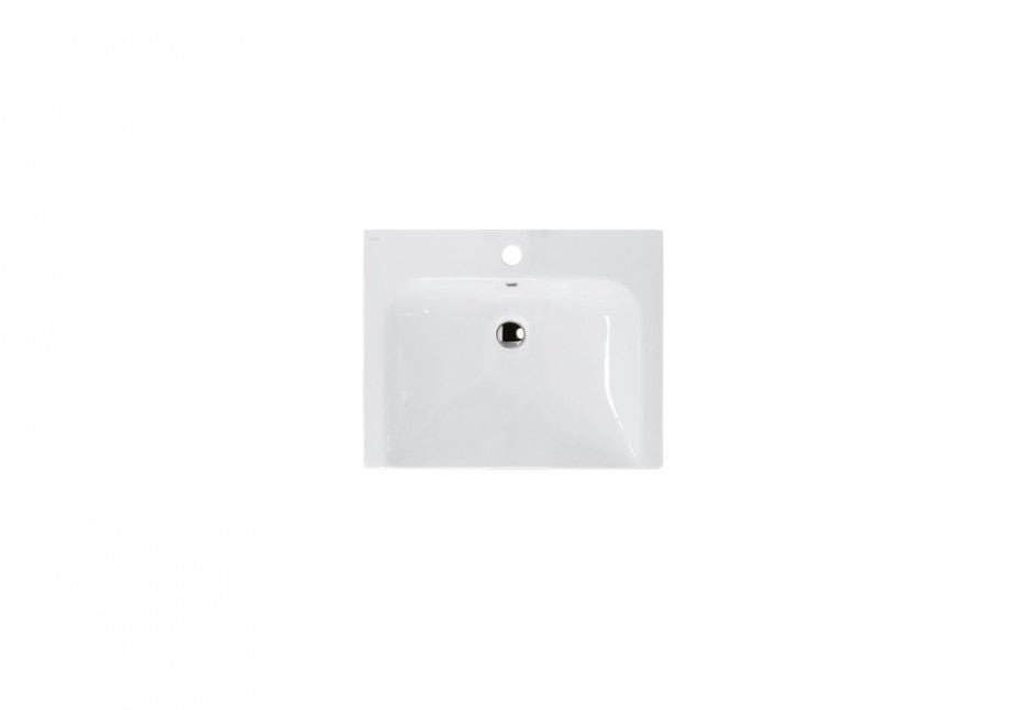 Stilo - 61x46 - MEGART
