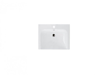 Stilo - 61x46 - MEGART