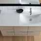 Tak - 106x37 DX - MEGART